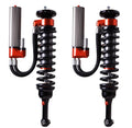 ARB BP51 Light/Medium Kit Incl Upper Control Arms