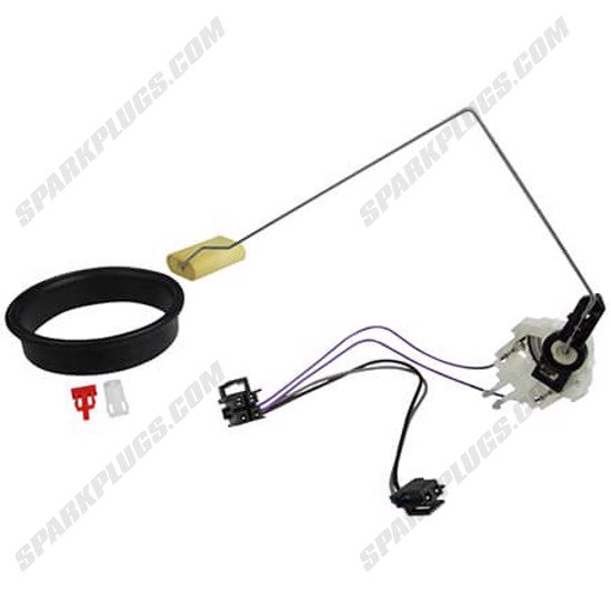 FUEL LEVEL SENSOR
