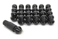 Gorilla Automotive auto part