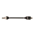 ATV AXLE