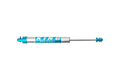 King Shocks 23+ Ineos Grenadier Front 2.0 Dia. Steering Stabilizer (Each)