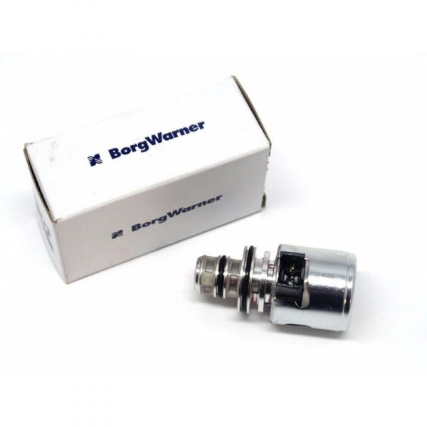47RE/48RE 2000 UPDATED SOLENOID SET