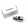 47RE/48RE 2000 UPDATED SOLENOID SET