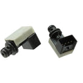 47RE/48RE 2000 UPDATED SOLENOID SET