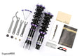 AIR SUSP KIT A1 2010