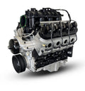 BLUEPRINT ENGINES auto part