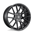 FLEX 24X10 6X135 87.1 RSL 30MM