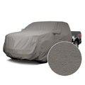 Covercraft Custom Fit Car Covers - Ultratect Gray
