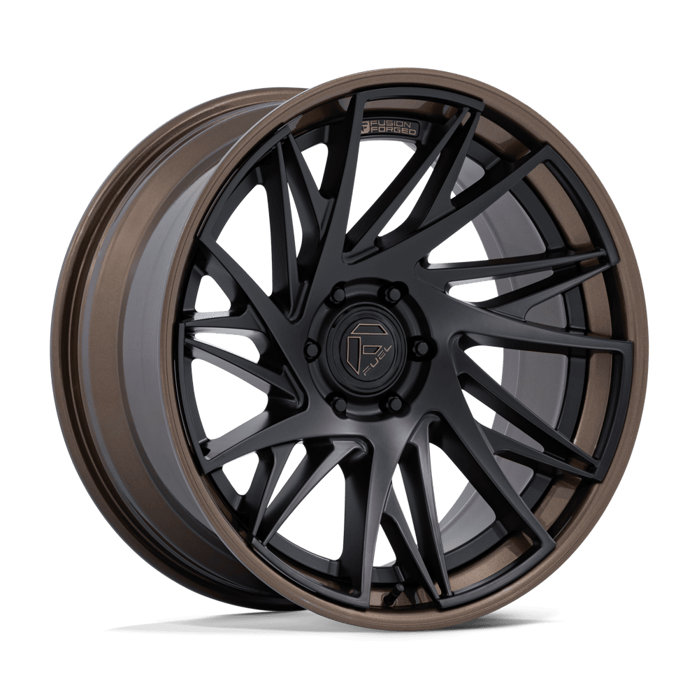 DYNAMO 22X10 6X5.5 106 -18 M-BLK BR