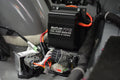 Vortech Superchargers (AirPower Group) fuel pump