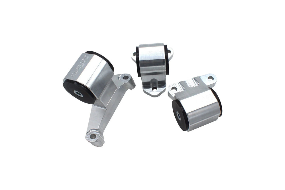 Performance Mount Kit for 94-97 Accord with H22A engine Most Extreme (94a) urethane