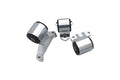 Hasport auto part