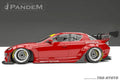 PANDEM RX8 GT WING (OPTION)