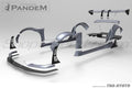PANDEM RX8 GT WING (OPTION)