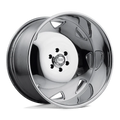 VF484 20X10 BLANK CUSTOM XXMM (98-140)