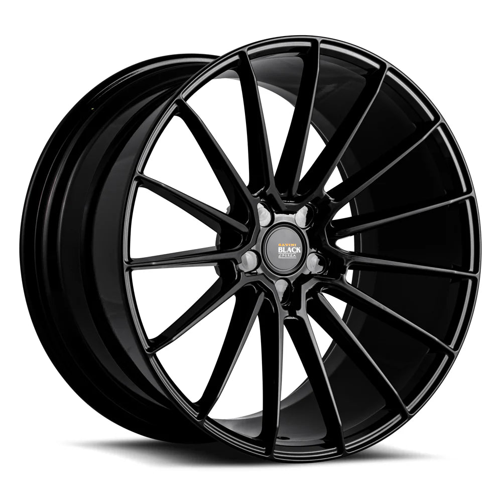 BM13 22X10.5 5X115 21 74.1 M