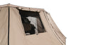 SIDE WALL KIT FREESTANDING BATWING