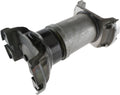 Dana auto part