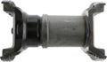 Dana auto part