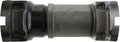 Dana auto part detail