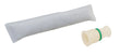 COMPLETE A/C KIT