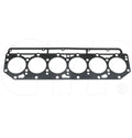 SINGLE CYL. HEAD GASKET SET