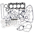 SEALED POWER auto part