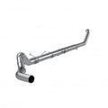 MBRP Exhaust Turbo Back System