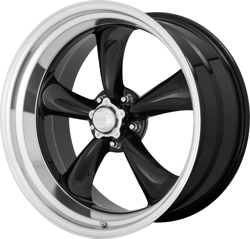 Wheel Pros, LLC auto part