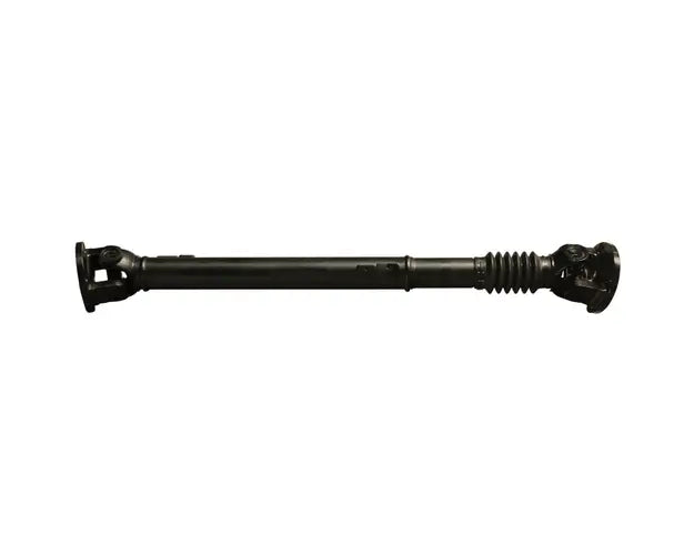 DRIVESHAFT ASSEMBLY