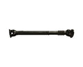 DRIVESHAFT ASSEMBLY