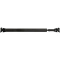 DRIVESHAFT ASSEMBLY