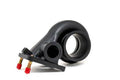 Forced Performance Turbos XR-57S SS V-Band T/H 0.82A/R ECHO RHR