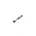 CATALYTIC CONVERTER DIRECT FIT CALIFORNIA