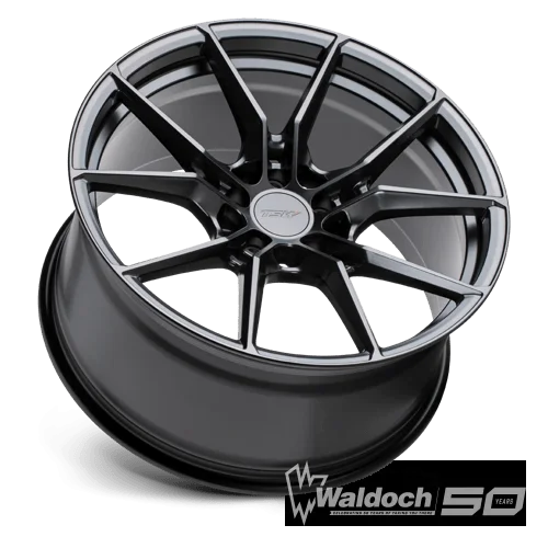Wheel Pros, LLC auto part