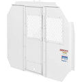 Weatherguard auto part