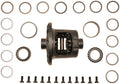 DRIVESHAFT