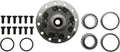 DRIVESHAFT