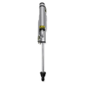 BYPASS 3.0"X14" 5 TUBES STYLE 1 REM