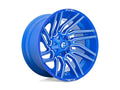 D774 22X12 5X5.5/150 BLUE-MILL -44MM