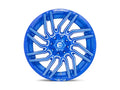 D774 22X12 5X5.5/150 BLUE-MILL -44MM