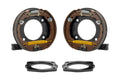 Wilwood auto part