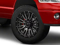 D680 20X9 8X6.5 MT-GNMTL-BBR 01MM