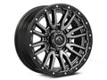 D680 20X9 8X6.5 MT-GNMTL-BBR 01MM