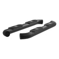 BIG STEP,SIDEBAR,4IN,AL,BL TEX
