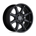 BR GLAMIS 18X9 6X139 -12 112 M-BLK