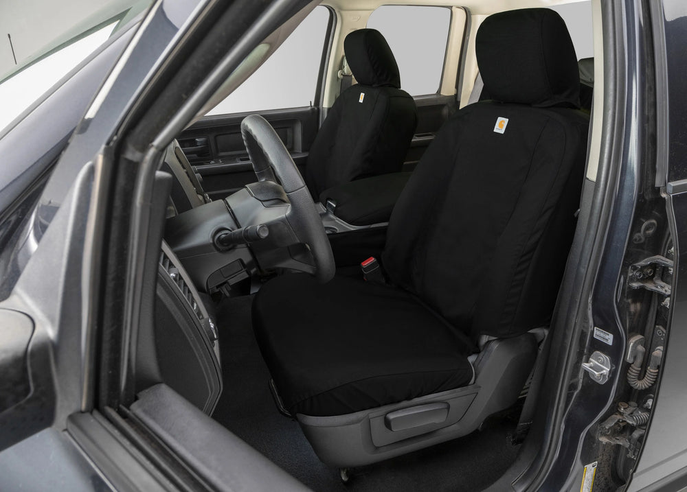 CARHARTT SUPER DUX SEATSAVER CUSTOM