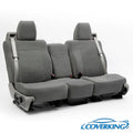 COVERKING auto part