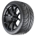 VEZDA SUMMER MAX+