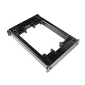 BASE ASSEMBLY